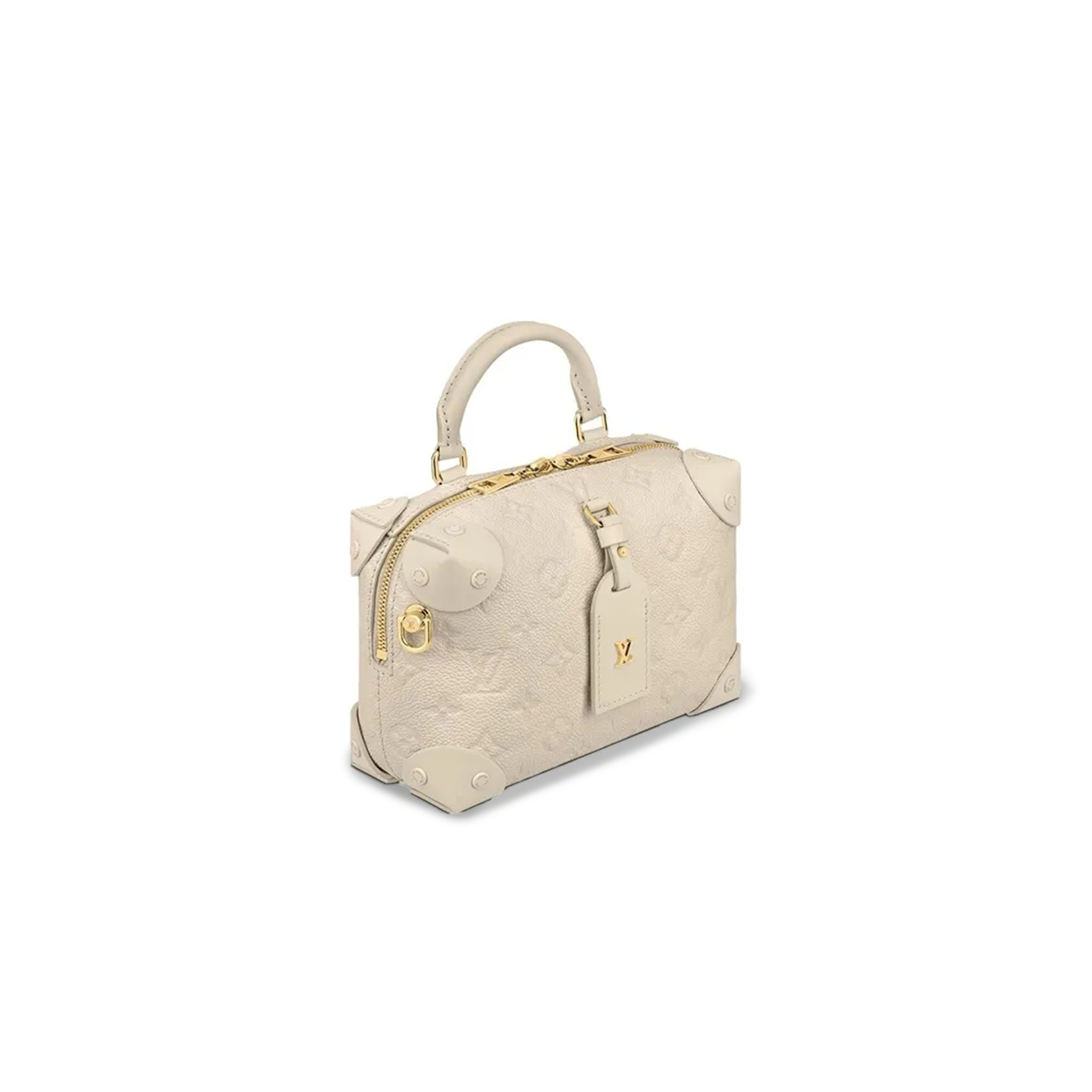 l0vis Vvtt0n master petite malle souple m45394 (20*14*7.5cm)